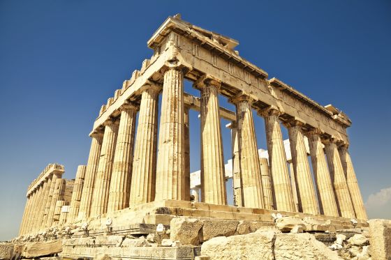 athens_acropolis_560.jpg